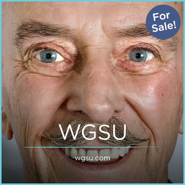 WGSU.com