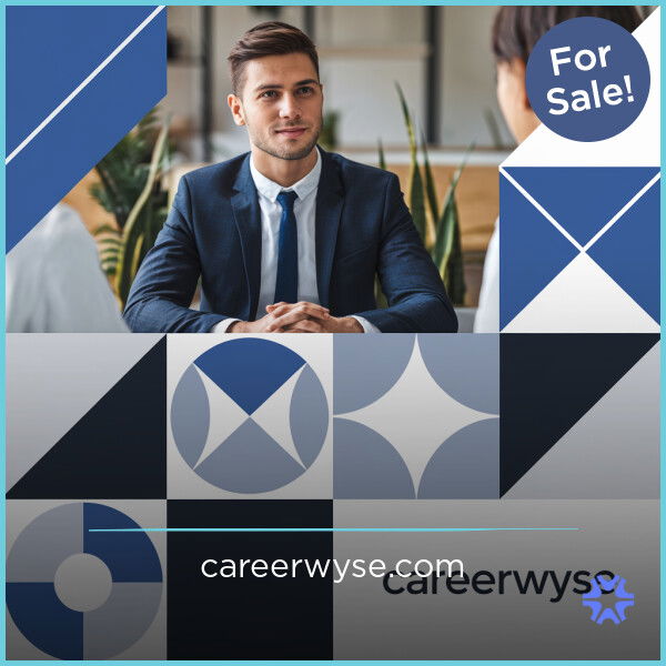 CareerWyse.com