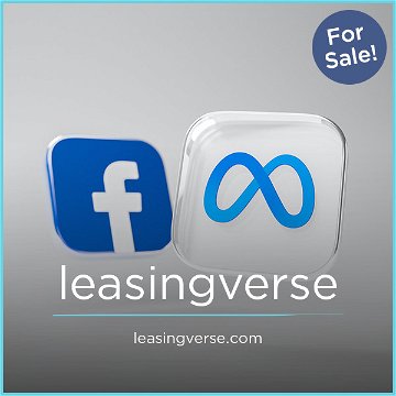 Leasingverse.com