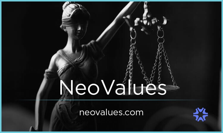 NeoValues.com image 2