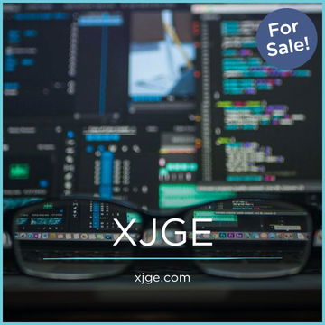 XJGE.com