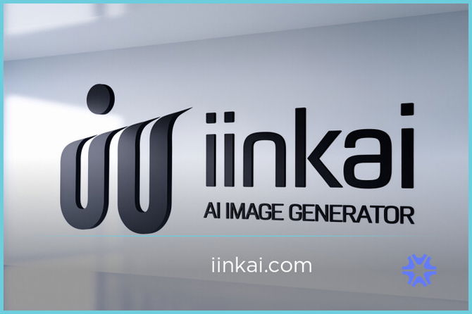 IinkAi.com