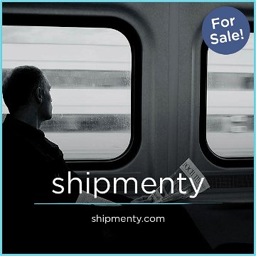 Shipmenty.com