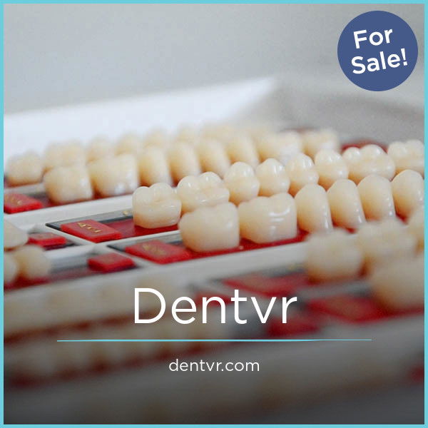 DentVr.com