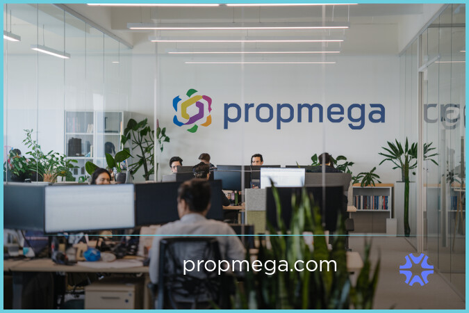 PropMega.com - Best domains for sale