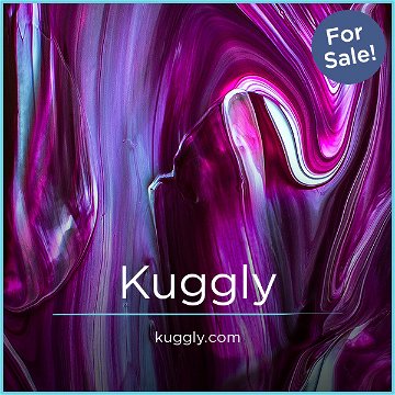 Kuggly.com