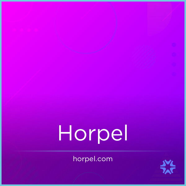 Horpel.com