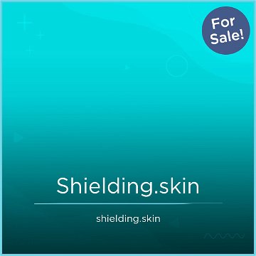 Shielding.skin