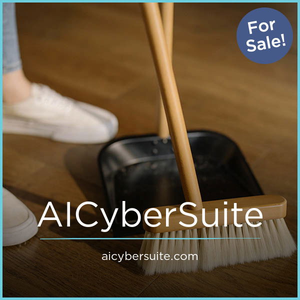 AICyberSuite.com