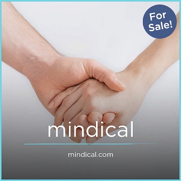 Mindical.com