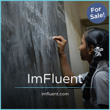 ImFluent.com