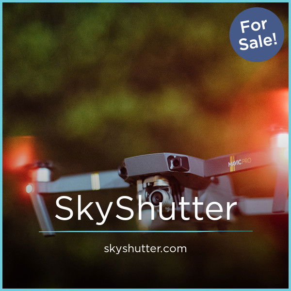 SkyShutter.com — 2