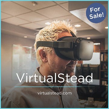 VirtualStead.com