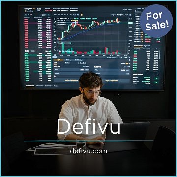 Defivu.com