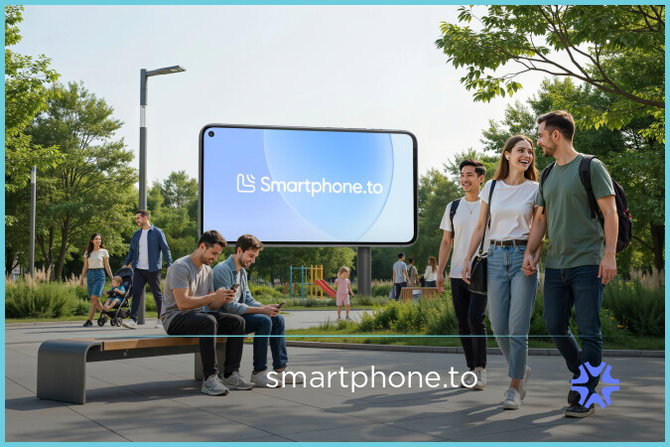 Smartphone.to — 2