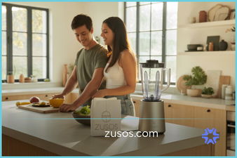 zusos.com - buy Creative premium names