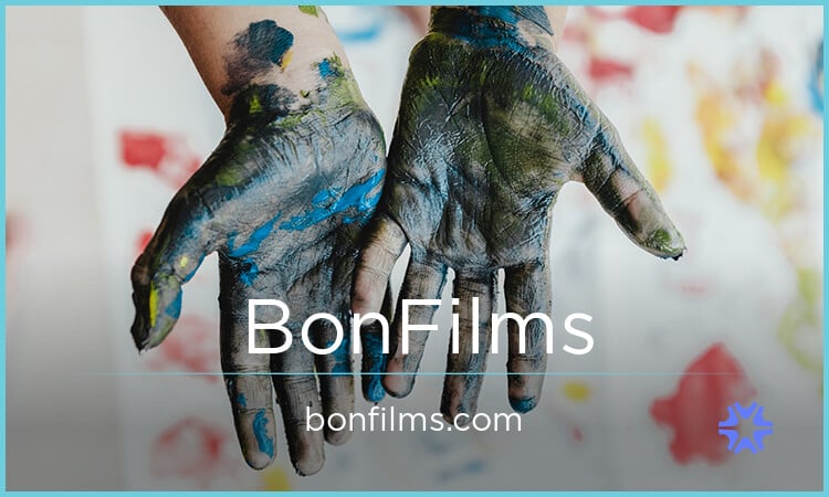 BonFilms.com image 2