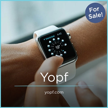 Yopf.com