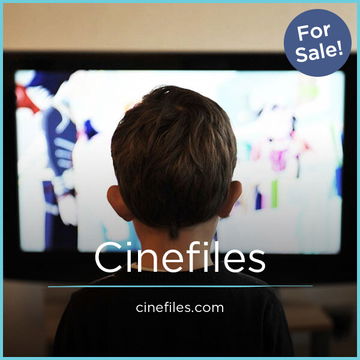 Cinefiles.com