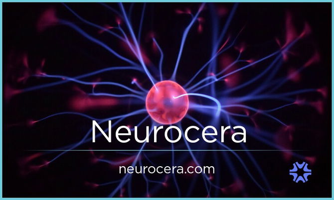 Neurocera.com — 2