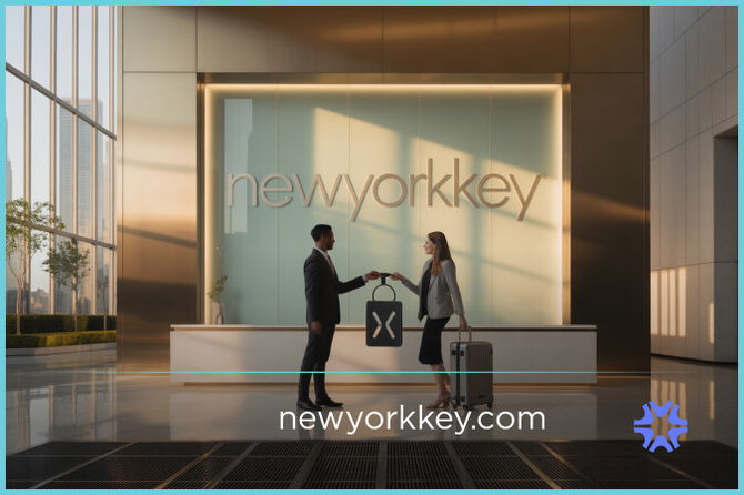 newyorkkey.com — 2