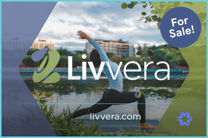 Livvera.com image 2