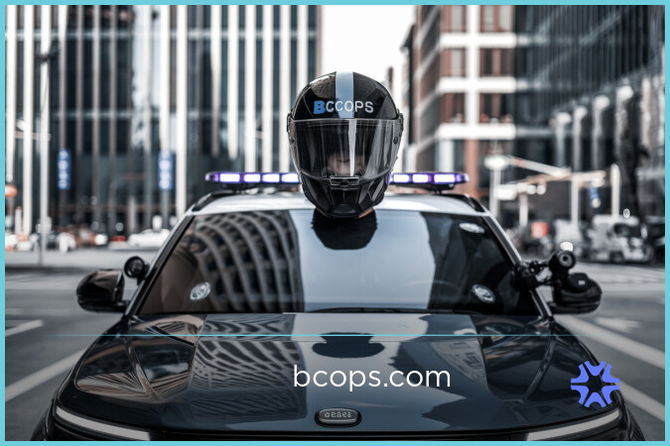 BCops.com — 2