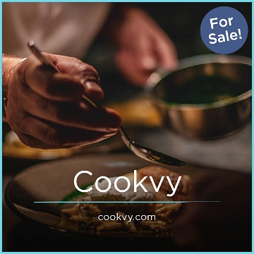 Cookvy.com
