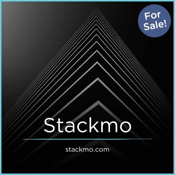StackMo.com — 2