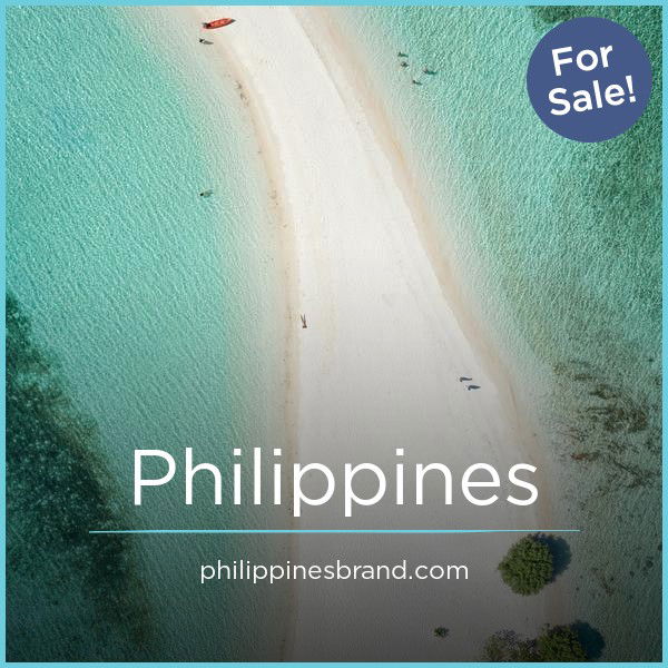 PhilippinesBrand.com