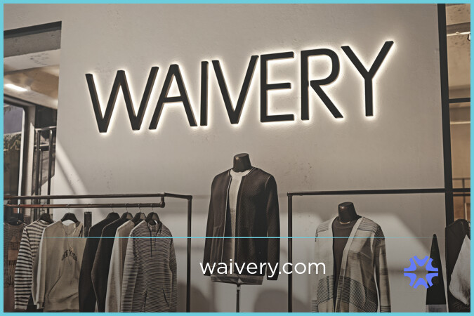 Waivery.com image 2