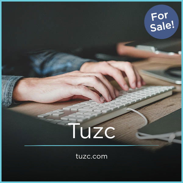 Tuzc.com