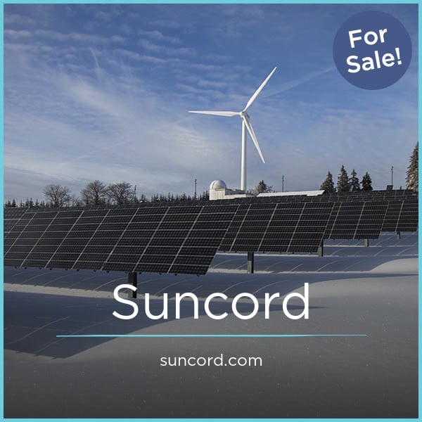 Suncord.com image 2