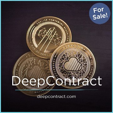 DeepContract.com