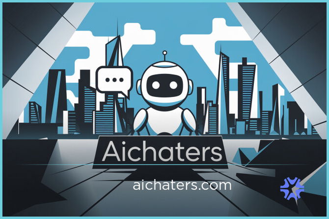 AIChaters.com