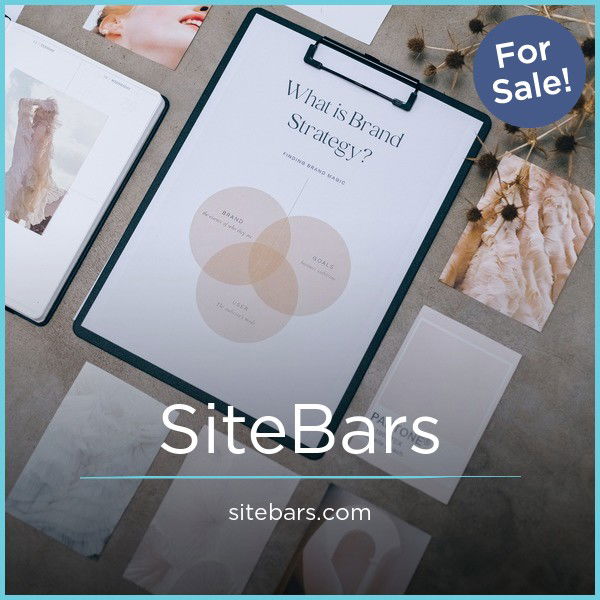 SiteBars.com