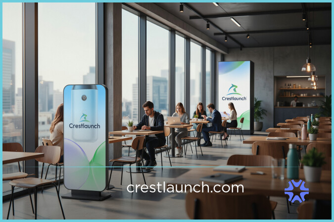 crestlaunch.com — 2