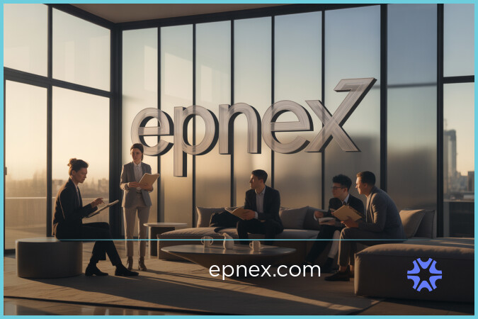 Epnex.com image 2