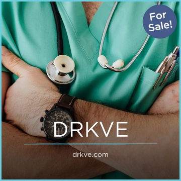 DRKVE.com