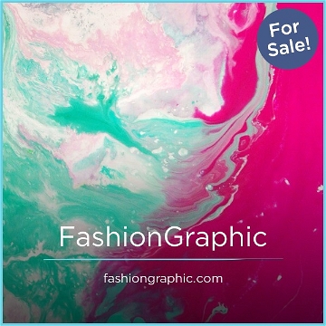 FashionGraphic.com