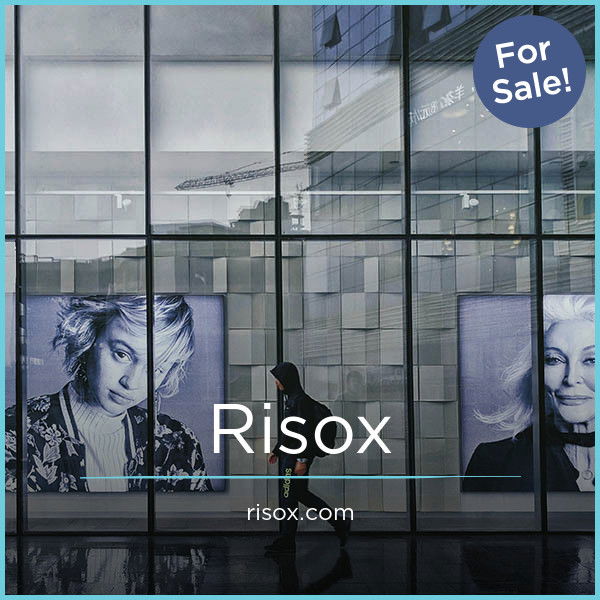 Risox.com