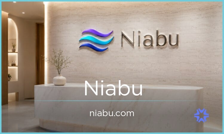 Niabu.com image 2