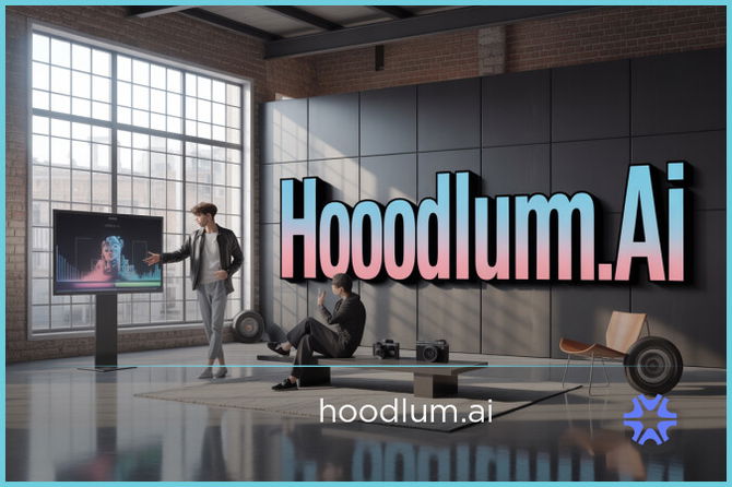 Hoodlum.ai