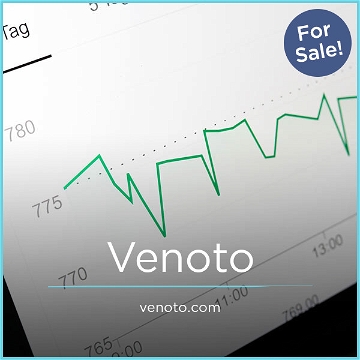 Venoto.com