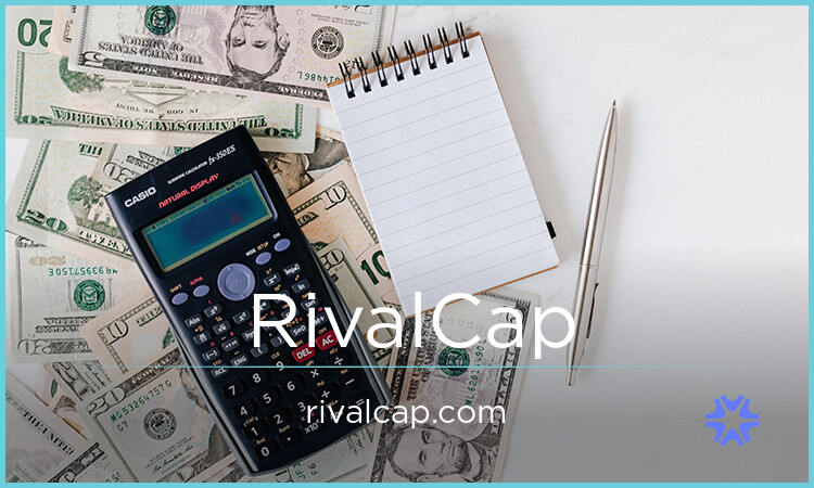 RivalCap.com - Good premium names