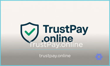 TrustPay.online
