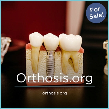 Orthosis.org