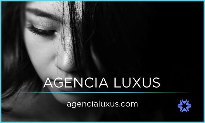 AgenciaLuxus.Com
