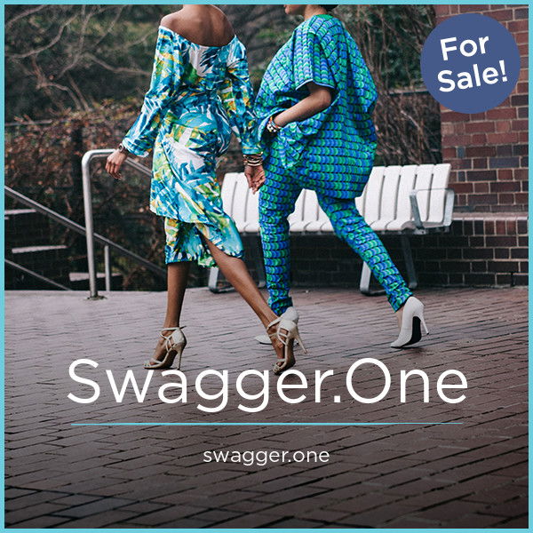 Swagger.One