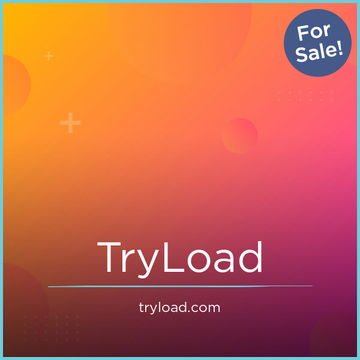 TryLoad.com